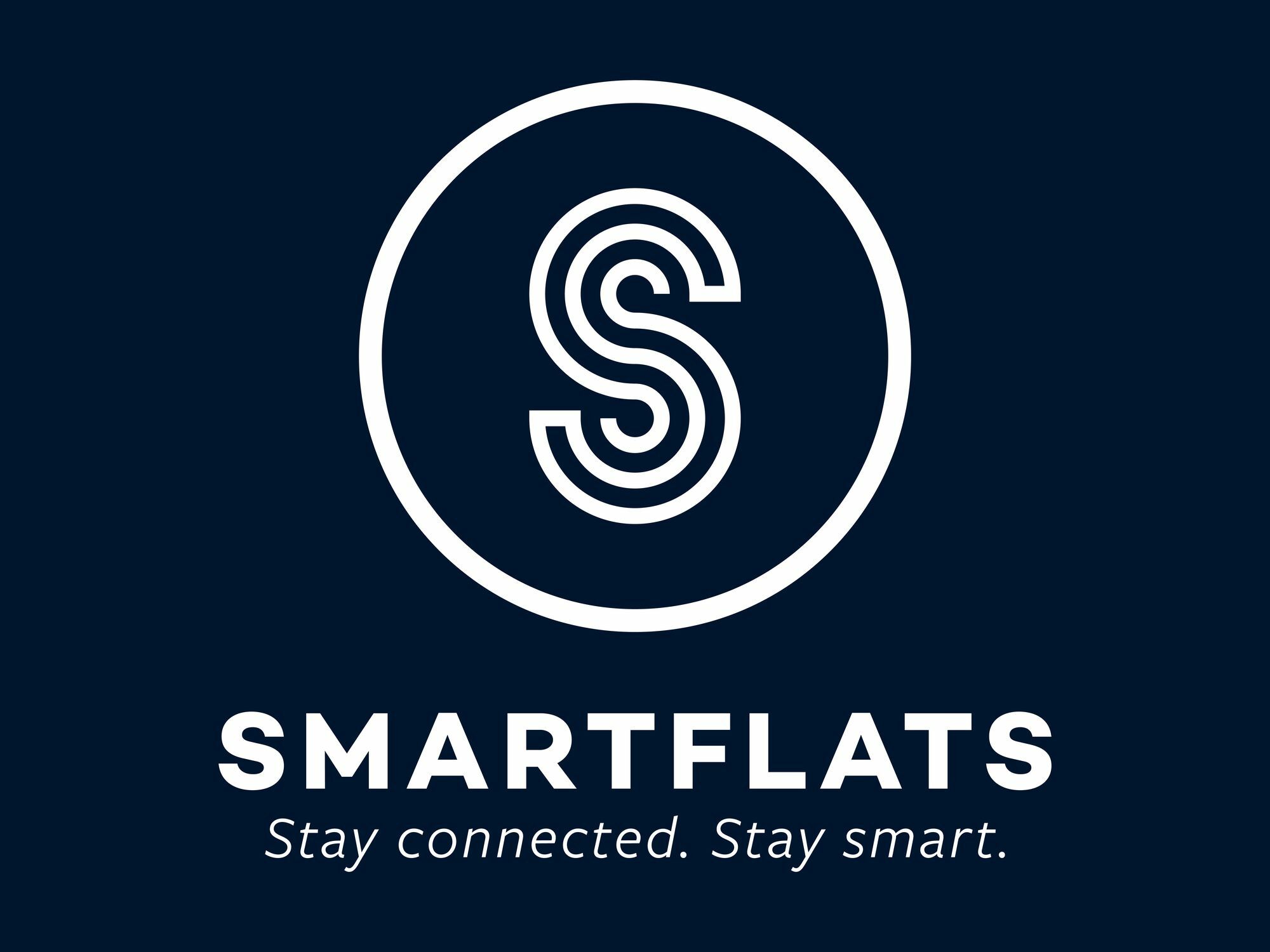 Smartflats Design - Opera Apartment Liege Bagian luar foto